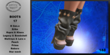 188 ** DC ** Boot17_ "UNPACKER"