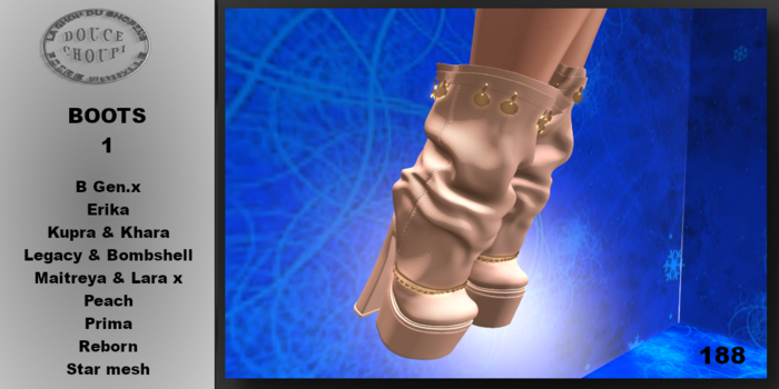 188 ** DC ** Boot1_ "UNPACKER"