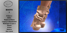 188 ** DC ** Boot1_ "UNPACKER"