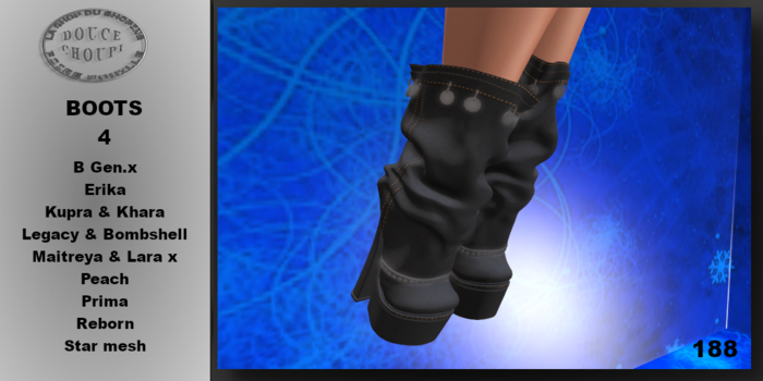 188 ** DC ** Boot4_ "UNPACKER"