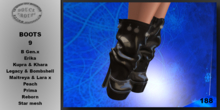 188 ** DC ** Boot9_ "UNPACKER"