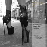 .:: AS ::. Helga Heels - DEMO