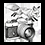 Foxtography