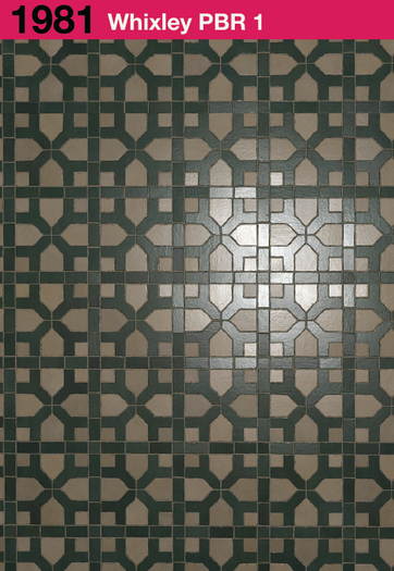 1981 Whixley PBR Tiles 1 Add
