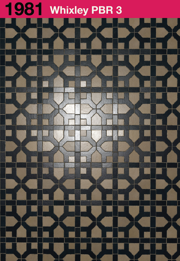 1981 Whixley PBR Tiles 3 Add