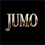 JumoFashion