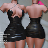 ::: [GYTTA] ::: FULL PERM 2026 # 37 - Dress