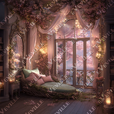 Romance 8