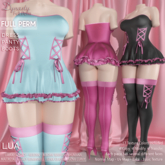30%OFF LIMITED - Dynasty Full Perm - Lua Full Perm