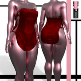 Adonia Tunic Legacy