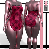 Adonia Tunic Legacy