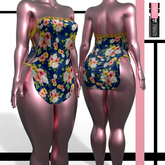 Adonia Tunic Legacy