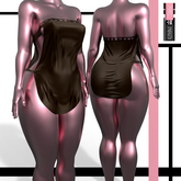 Adonia Tunic Reborn