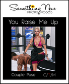 **SN~ You Raise Me Up