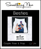 **SN~ Besties