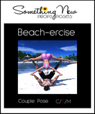 **SN~ Beach-ercise