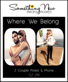 **SN~ Where We Belong