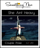 **SN~ She Aint Heavy 