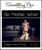 **SN~ No Matter What 