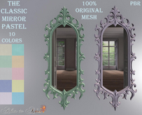 Mirror