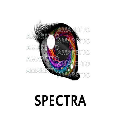 BW Spectra F
