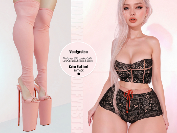 Outfit 938 
