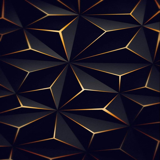 PBR Texture  (Full Perm) texture 1