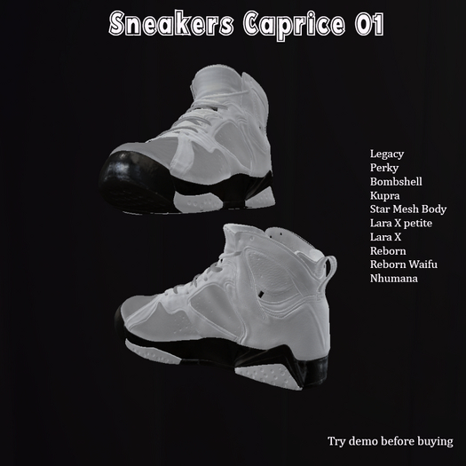 [PCE]Sneakers-Caprice_01