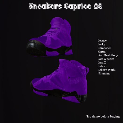 [PCE]Sneakers-Caprice_03