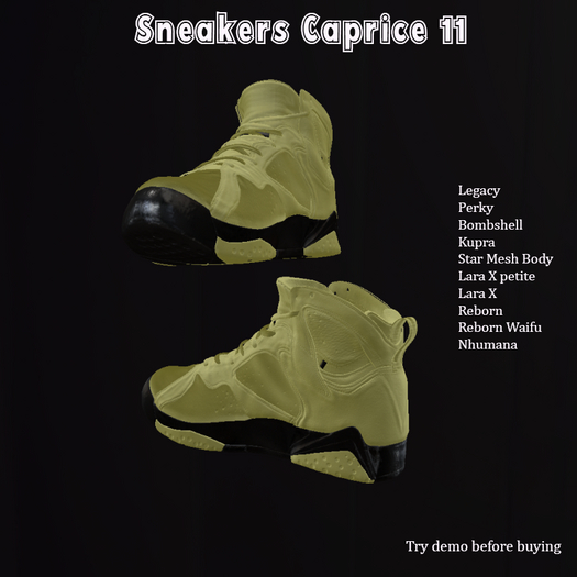 [PCE]Sneakers-Caprice_11