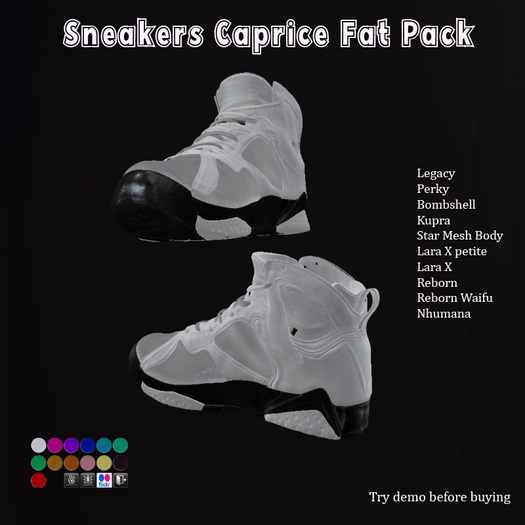 [PCE]Sneakers-Caprice_FP