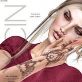 CIN// 239.B.INK
