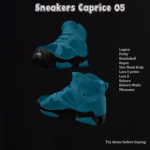 [PCE]Sneakers-Caprice_05