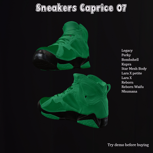 [PCE]Sneakers-Caprice_07