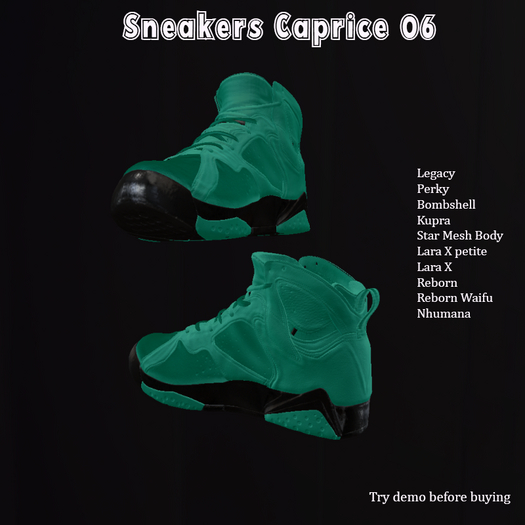 [PCE]Sneakers-Caprice_06