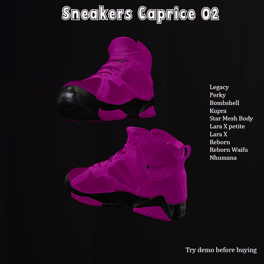 [PCE]Sneakers-Caprice_02