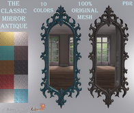 Mirror