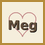 Meg - Scripted Essentials
