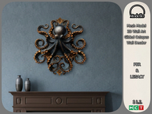 wall art | Ocean - Coastal