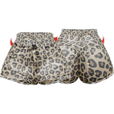mellowcute-sable shorts-leo