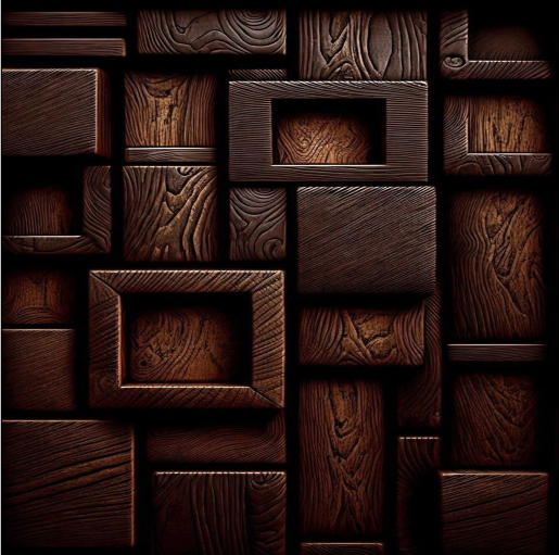 PBR Texture (Full Perm) texture8