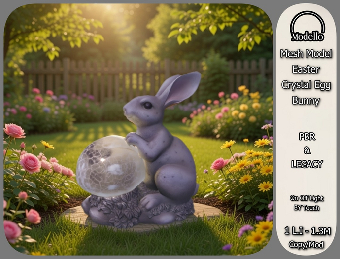 Easter