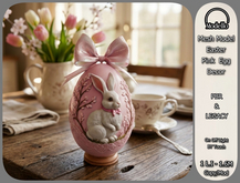 Easter 