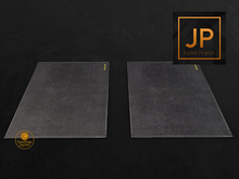 11 Why Not Netherton Rubber Bath Mats