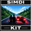Simdi Kit