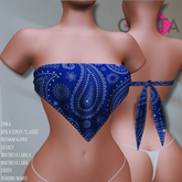 ::: [GYTTA] ::: FULL PERM 2026 # 40 - Bandana
