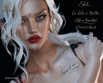 KIRA TATTOO-95