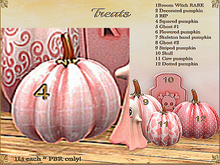 A*S TREATS_Squared pumpkin