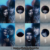 Ink Therapy - Cutieful Full Set