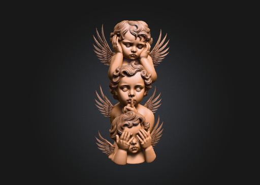 angels